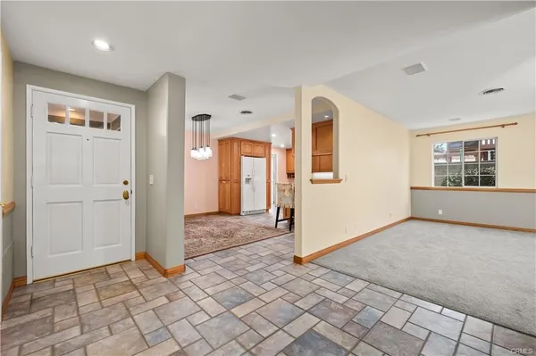 $6,000 | 3080 West Glen Holly Drive, Anaheim, CA 92804