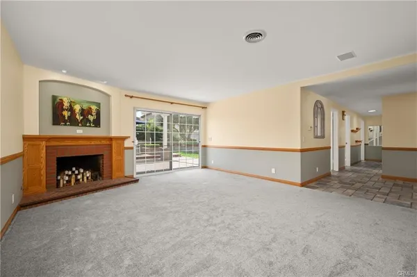 $6,000 | 3080 West Glen Holly Drive, Anaheim, CA 92804