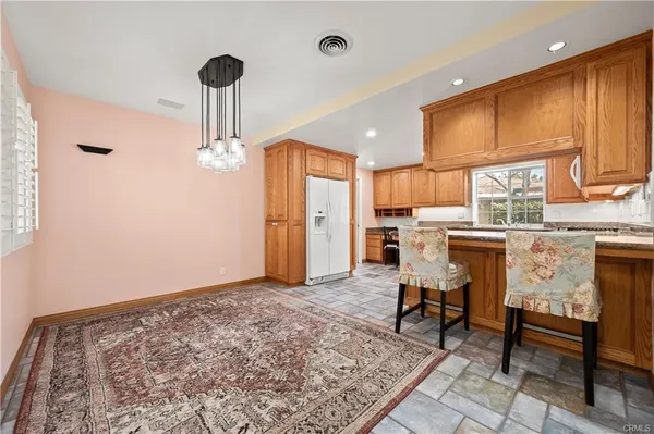 $6,000 | 3080 West Glen Holly Drive, Anaheim, CA 92804