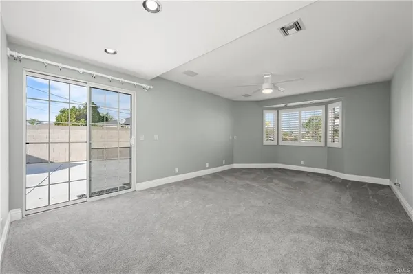 $6,000 | 3080 West Glen Holly Drive, Anaheim, CA 92804