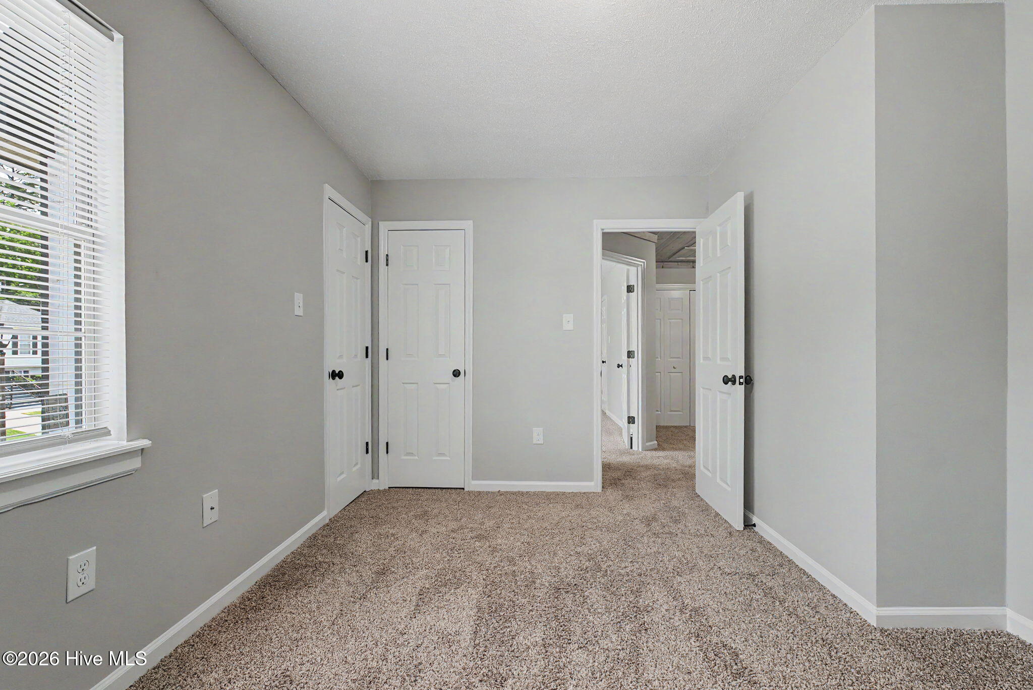 601 Blue Ridge Crossing Evans, GA 30809 - Photo 28 of 35