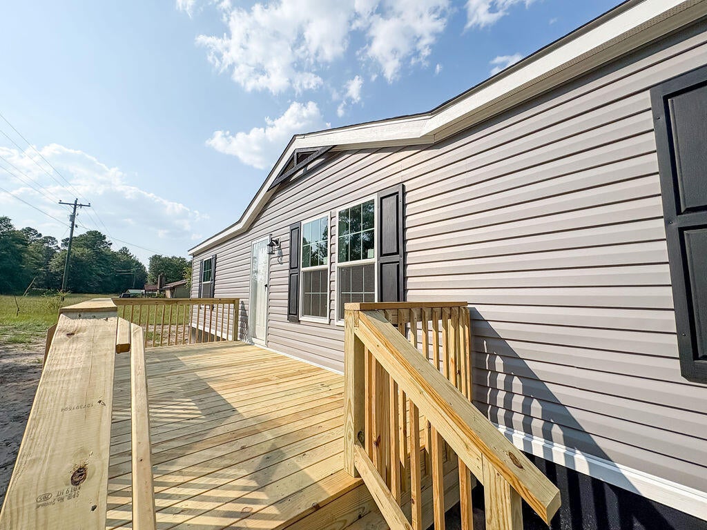 360 Wagontong Road, Unit B Wagener, SC 29164 - Photo 3 of 32 Gallery Image 3