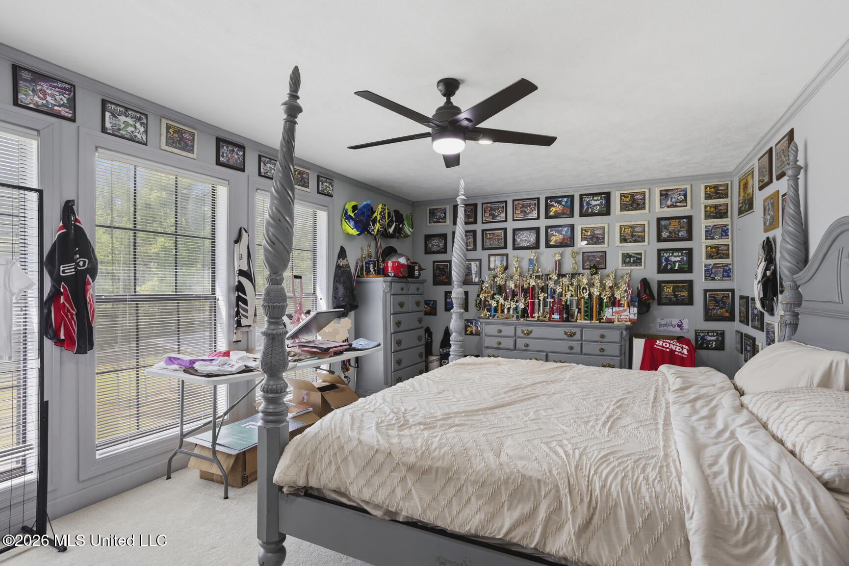 1177 Didlake Road Crystal Springs, MS 39059 - Photo 18 of 49 1177 didlake_jhoophotos-27