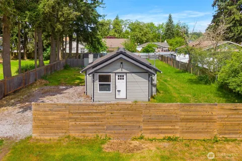 $369,000 | 135 171st Street East, Spanaway, WA 98387