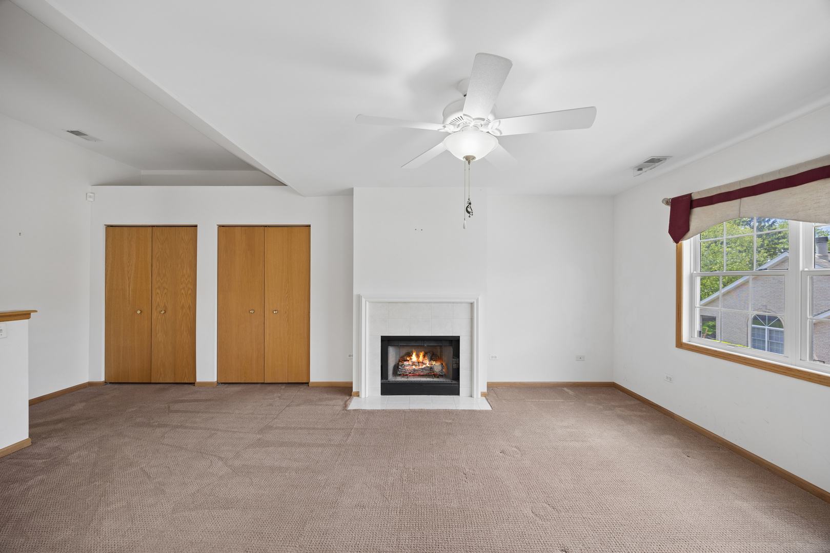 848 Havenshire Road, Unit 848 Naperville, IL 60565 - Photo 16 of 23