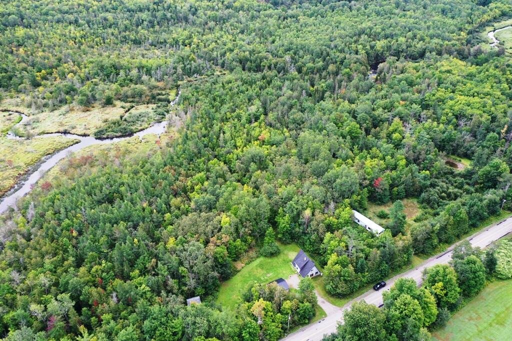 46 Fisher Road Corinna, ME 04928 - Photo 36 of 39 DJI_0830