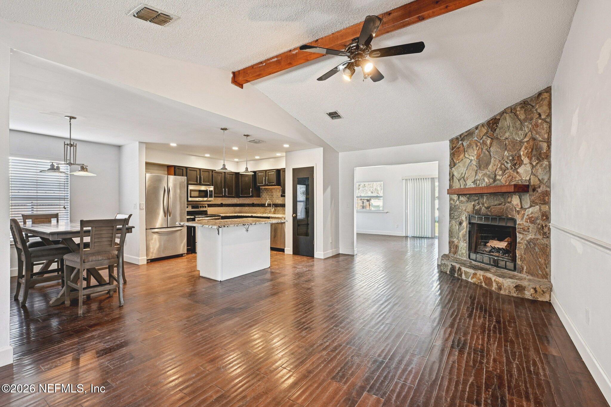 12717 Allport Road Jacksonville, FL 32258 - Photo 8 of 44 8-web-or-mls-Allport Rd-S2502-008