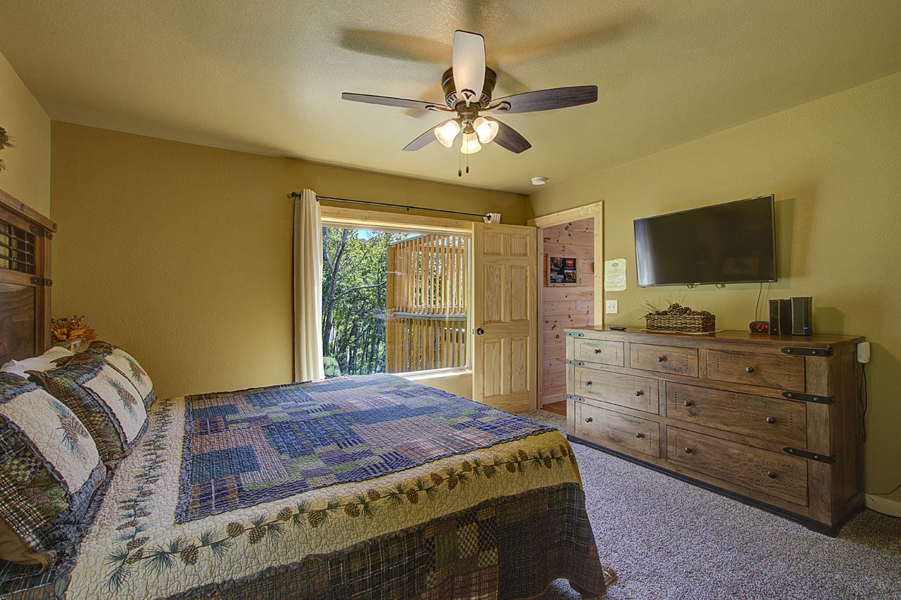 709 Topside Road Gatlinburg, TN 37738 - Photo 11 of 36 Gallery Image 11