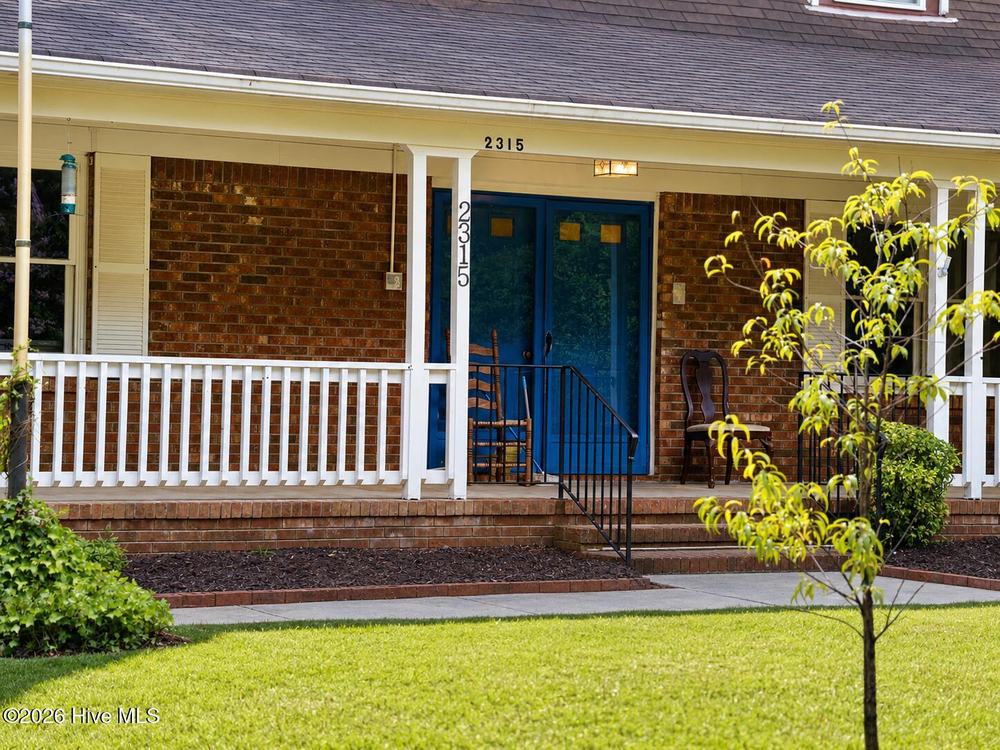 2315 Robert Hoke Road Wilmington, NC 28412 - Photo 86 of 89 Enhanced