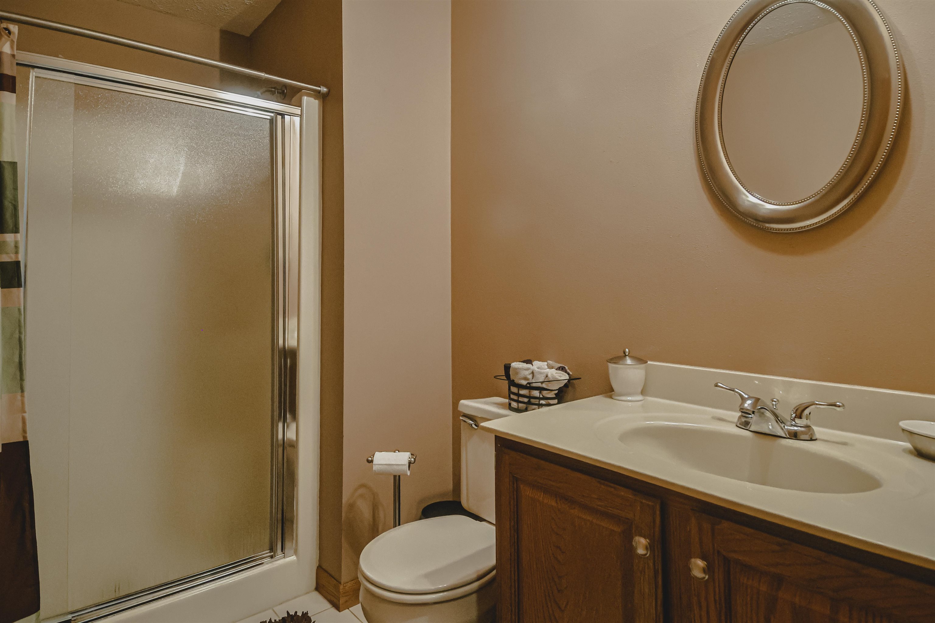 4245 Gloucester Road Roscoe, IL 61073 - Photo 26 of 32 Gallery Image 26