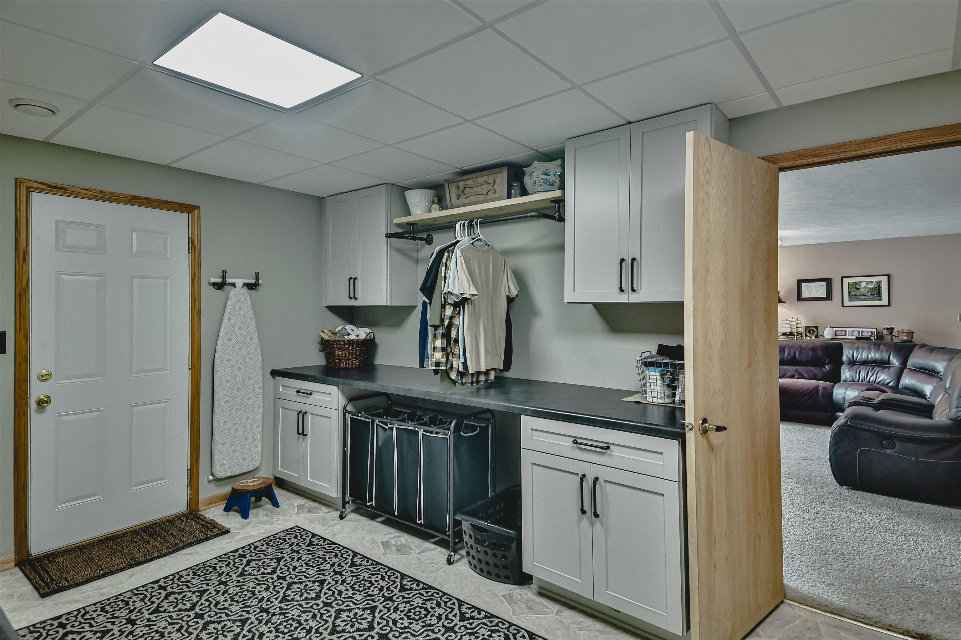 4245 Gloucester Road Roscoe, IL 61073 - Photo 28 of 32 Gallery Image 28