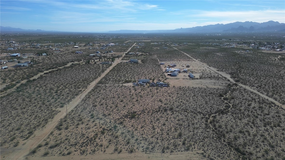 3895 Hoover Road Golden Valley, AZ 86413 - Photo 13 of 40 Gallery Image 13