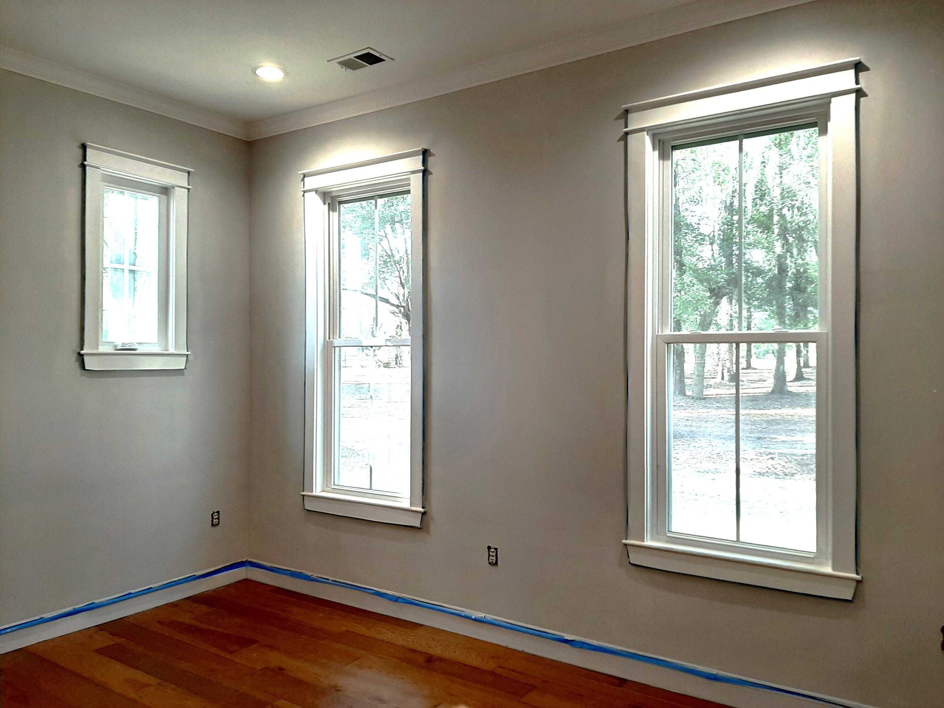 1796 Gordon Road Summerton, SC 29148 - Photo 14 of 29 Primary BR