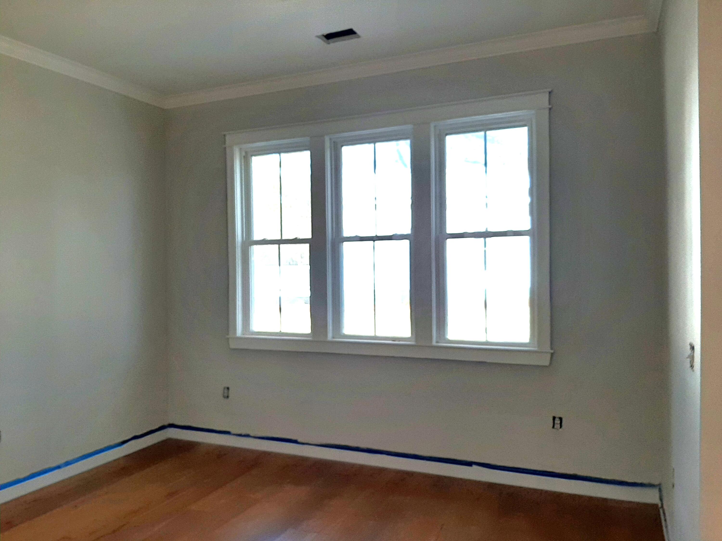 1796 Gordon Road Summerton, SC 29148 - Photo 4 of 29 The King Street Dining Room