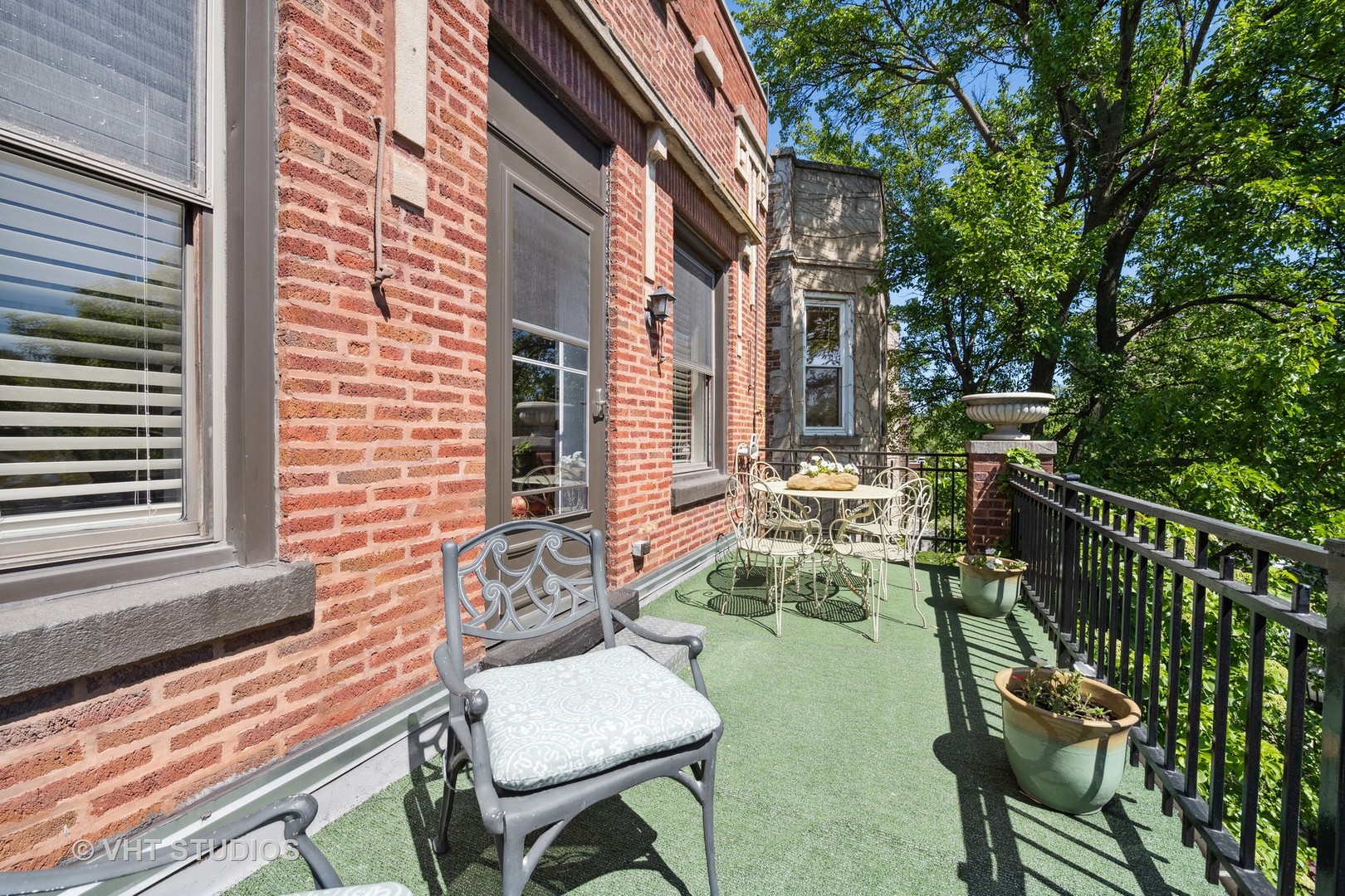 4506 North Beacon Street, Unit 3 Chicago, IL 60640 - Photo 9 of 23