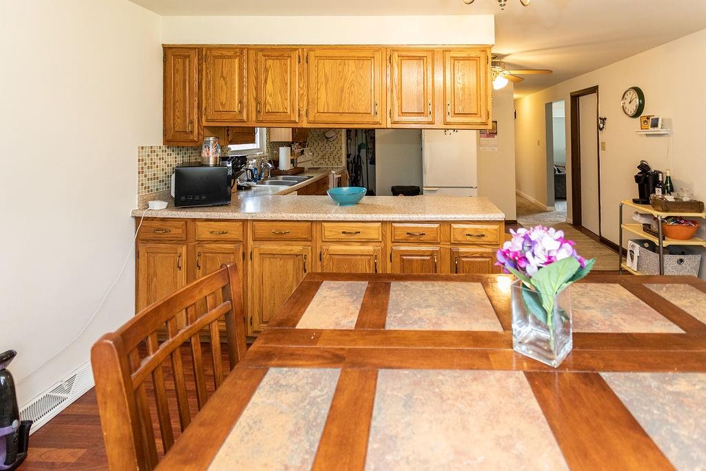 569 Upper Middletown Road Smock, PA 15480 - Photo 11 of 23