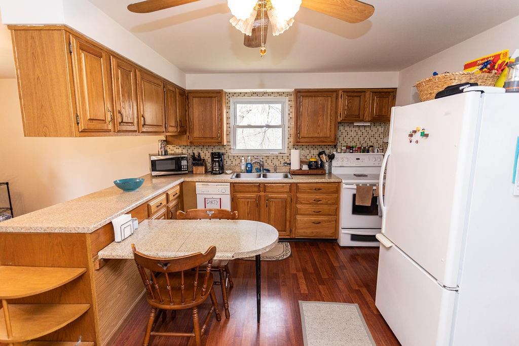 569 Upper Middletown Road Smock, PA 15480 - Photo 12 of 23