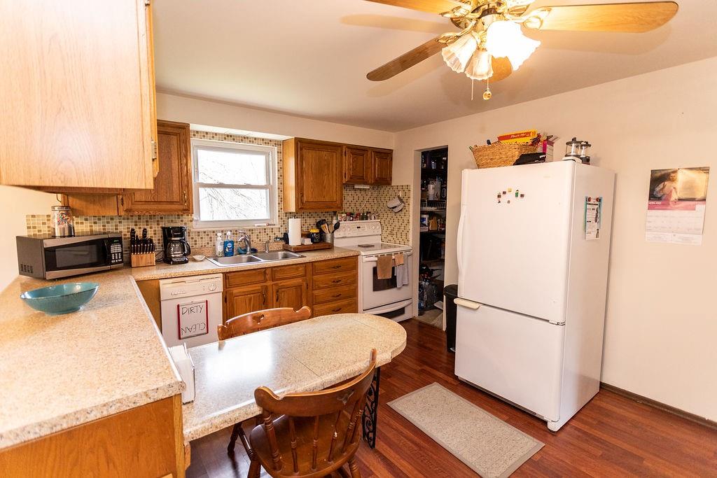 569 Upper Middletown Road Smock, PA 15480 - Photo 13 of 23