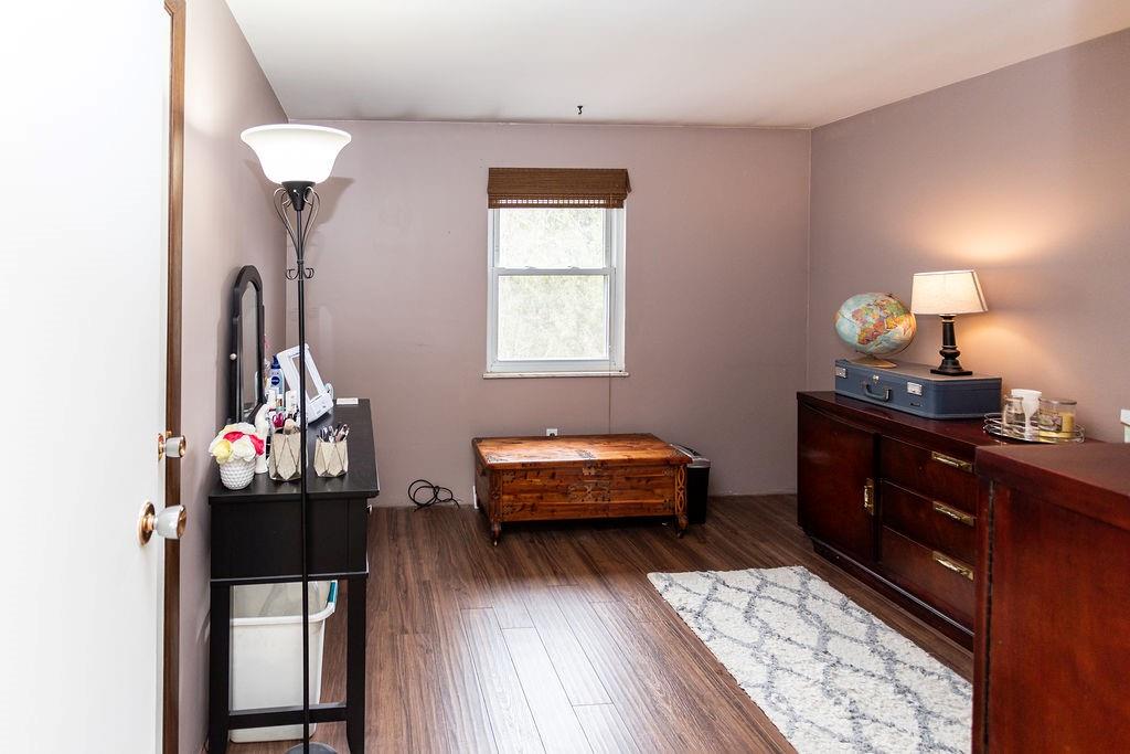 569 Upper Middletown Road Smock, PA 15480 - Photo 17 of 23