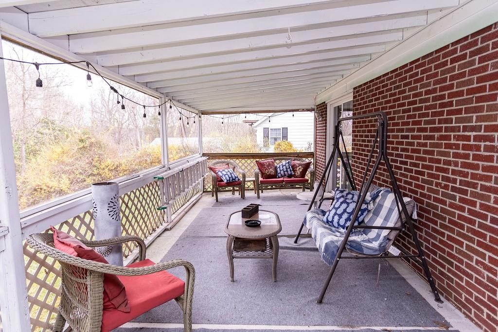 569 Upper Middletown Road Smock, PA 15480 - Photo 3 of 23