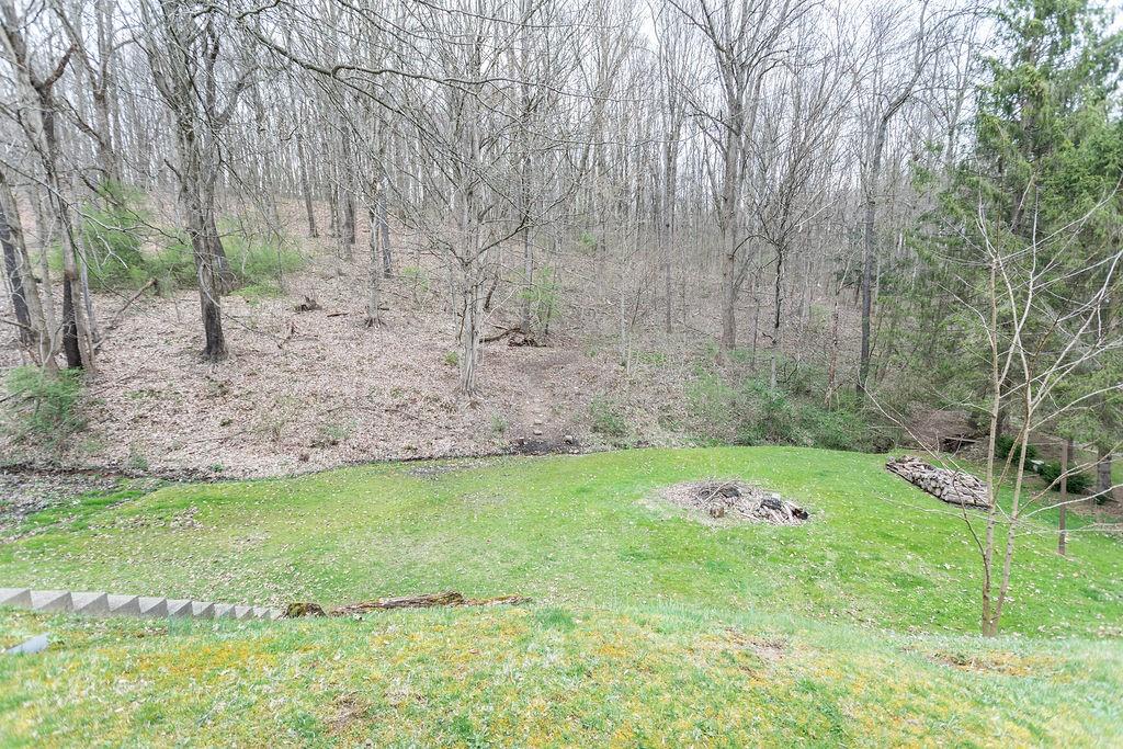 569 Upper Middletown Road Smock, PA 15480 - Photo 6 of 23