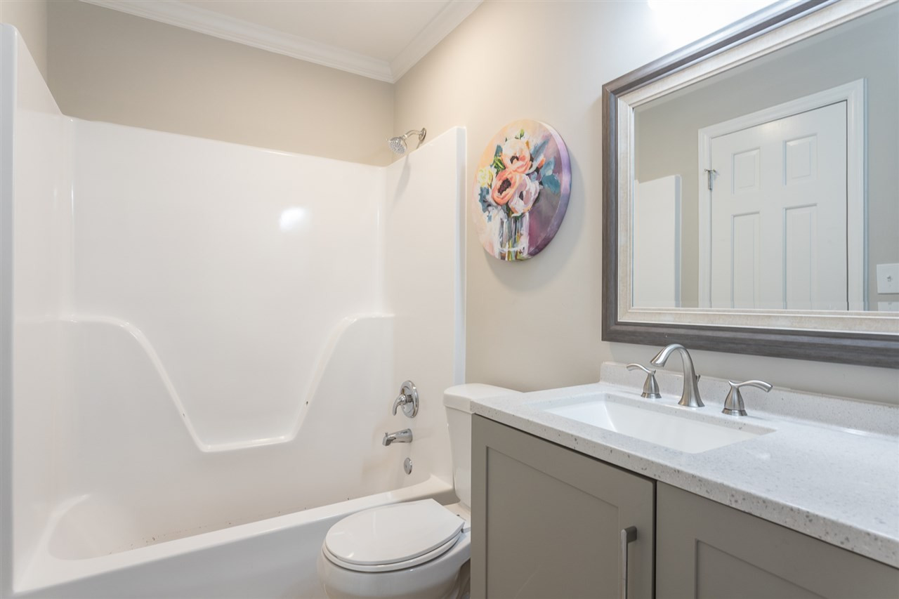 9313 Meadow Rue Place Raleigh, NC 27603 - Photo 6 of 21 Photo 6
