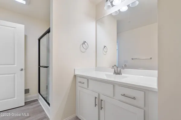 $374,786 | 152 Carriage Boulevard, Rotterdam, NY 12306