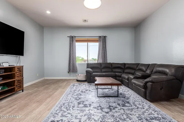 $600,000 | 9858 North Faldale Road, Casa Grande, AZ 85122