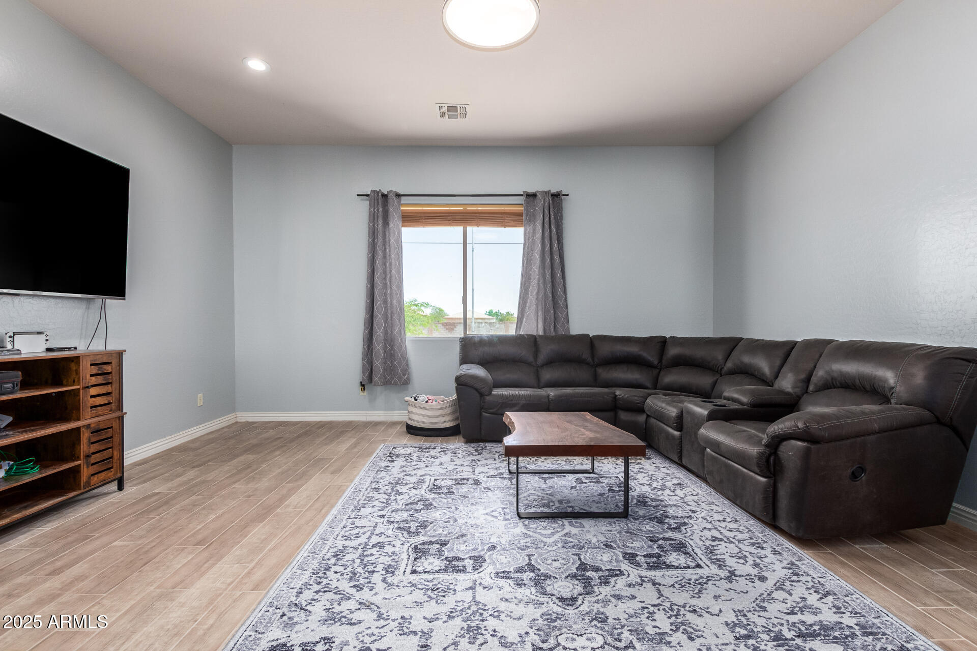 9858 North Faldale Road Casa Grande, AZ 85122 - Photo 20 of 47 08 - Faldale