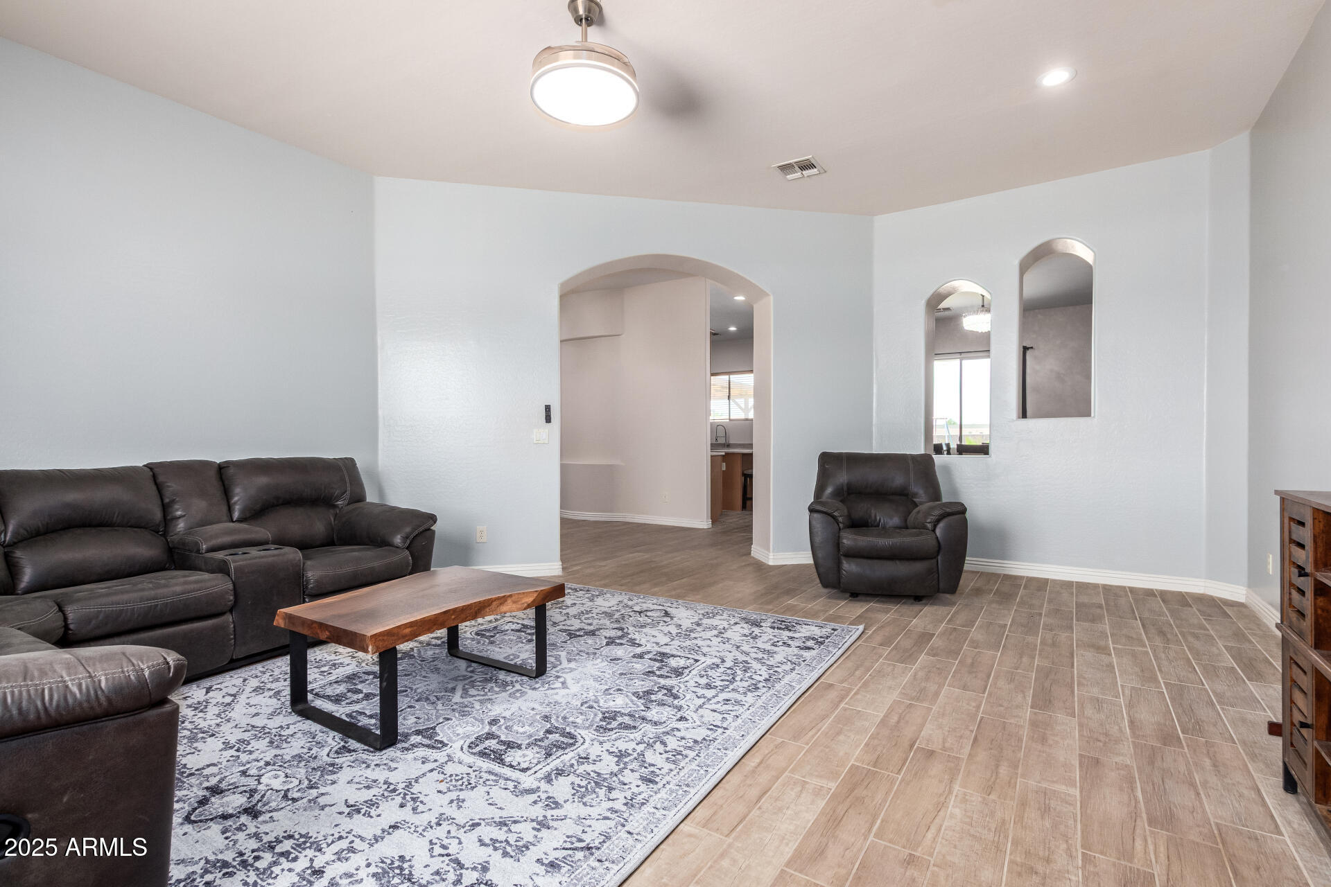 9858 North Faldale Road Casa Grande, AZ 85122 - Photo 21 of 47 10 - Faldale