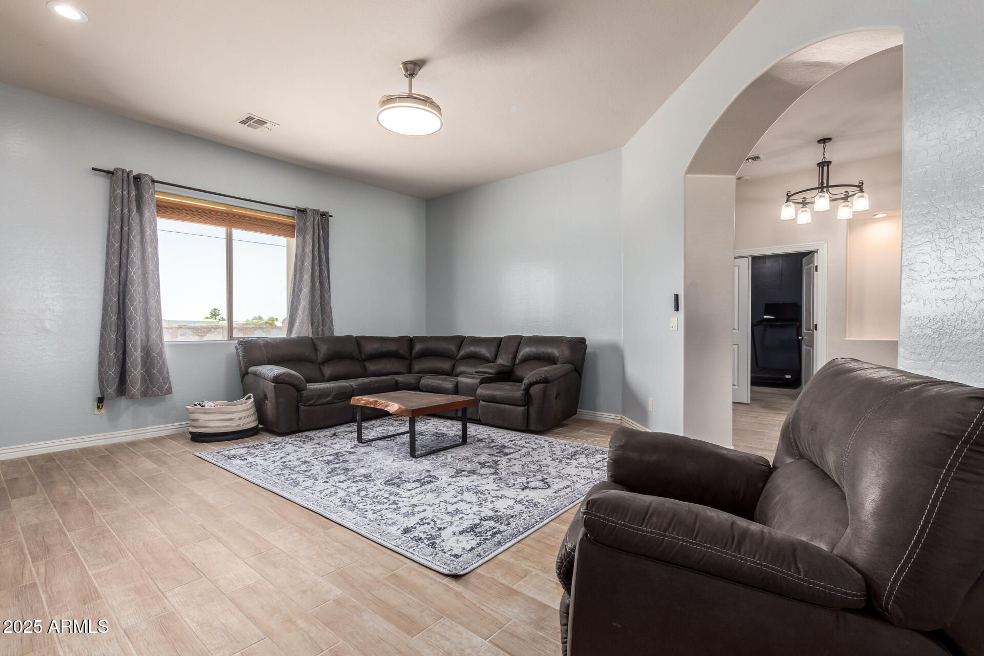 9858 North Faldale Road Casa Grande, AZ 85122 - Photo 22 of 47 11 - Faldale