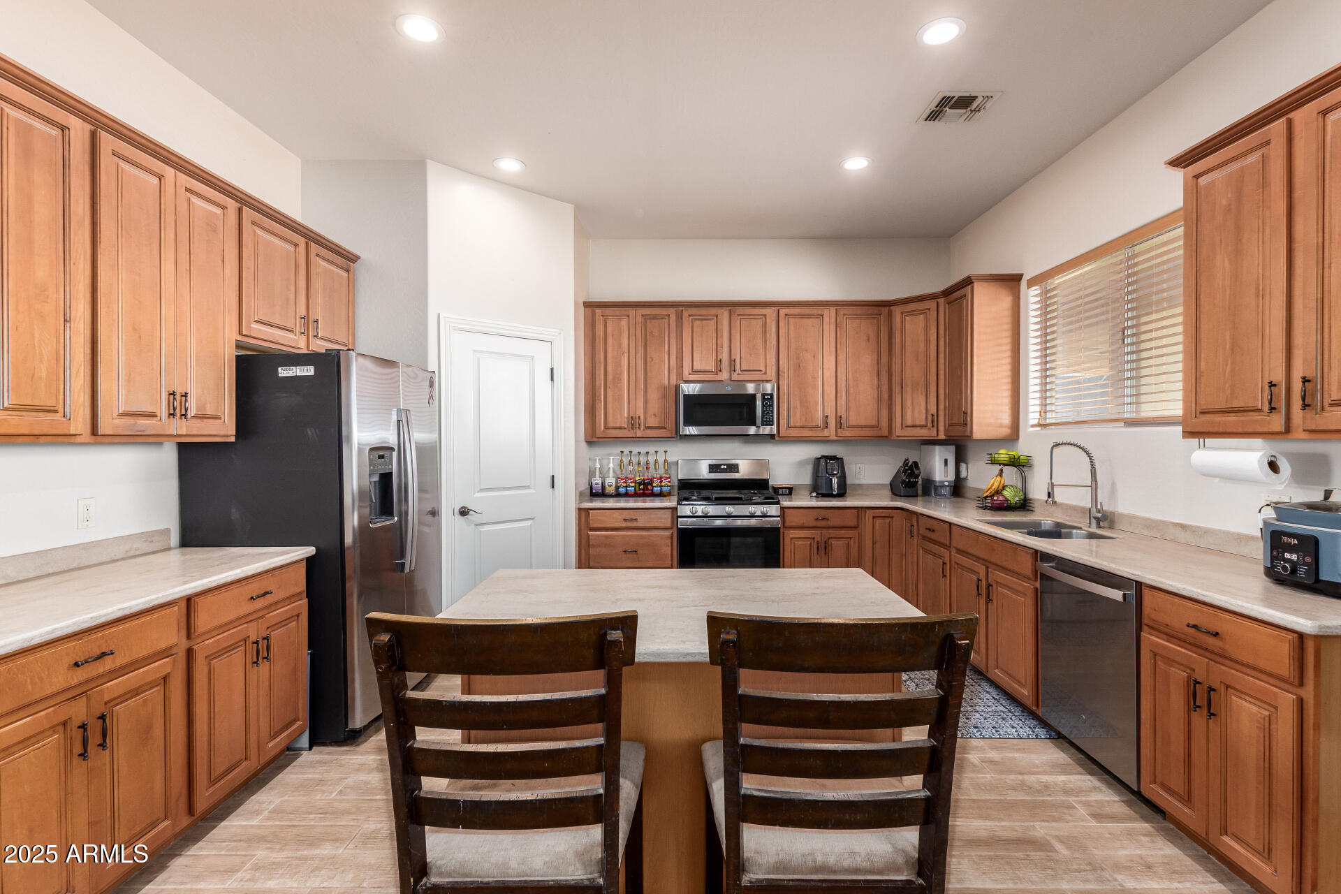 9858 North Faldale Road Casa Grande, AZ 85122 - Photo 23 of 47 14 - Faldale