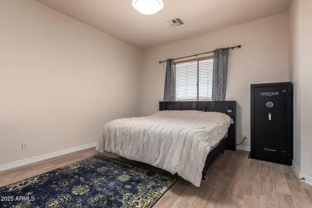 $600,000 | 9858 North Faldale Road, Casa Grande, AZ 85122