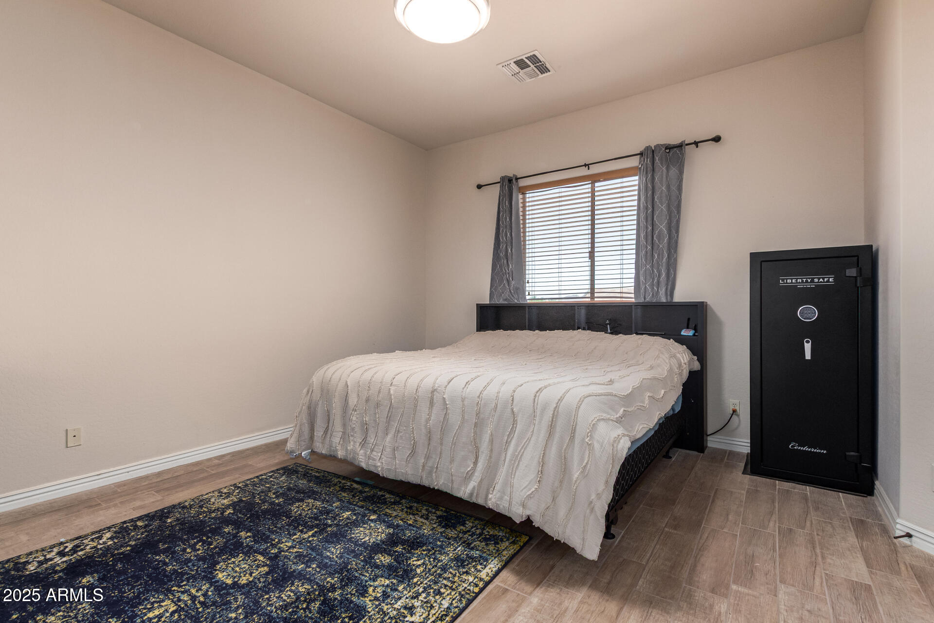 9858 North Faldale Road Casa Grande, AZ 85122 - Photo 26 of 47 18 - Faldale