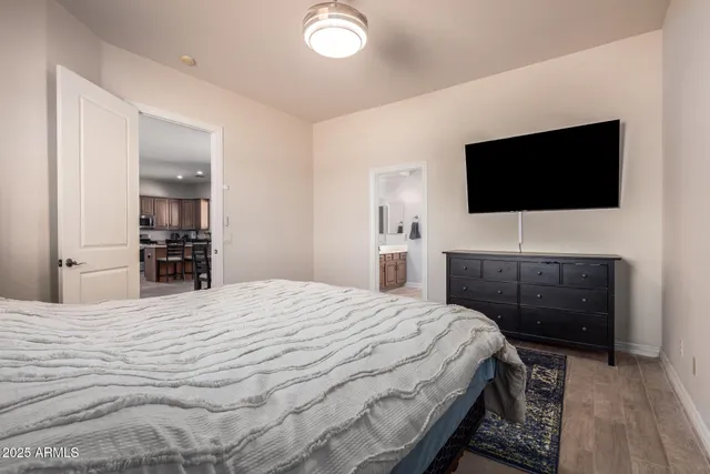 $600,000 | 9858 North Faldale Road, Casa Grande, AZ 85122