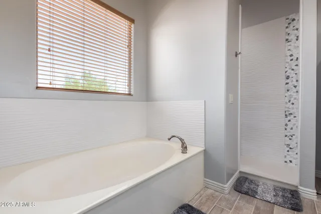 $600,000 | 9858 North Faldale Road, Casa Grande, AZ 85122