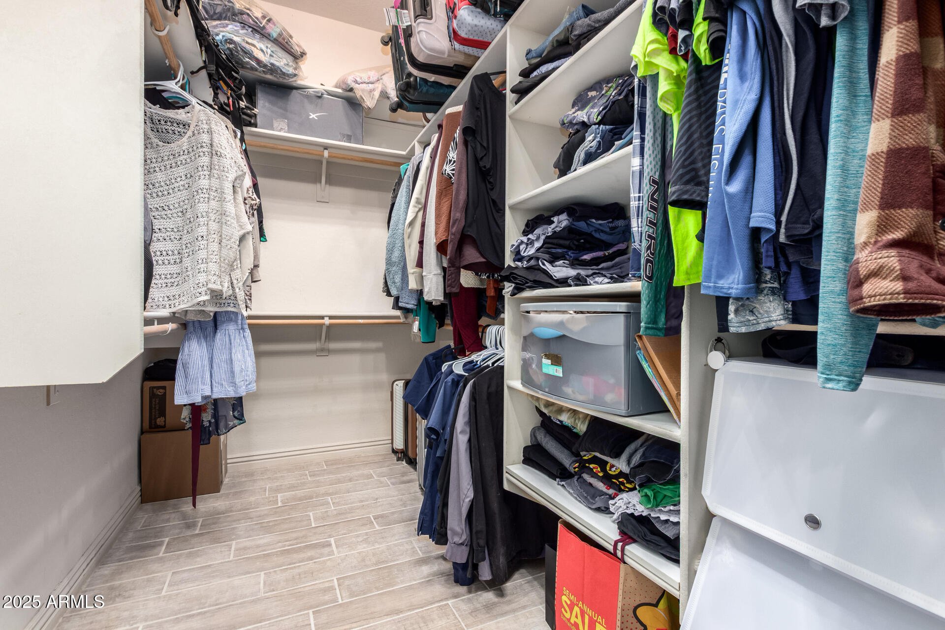 9858 North Faldale Road Casa Grande, AZ 85122 - Photo 29 of 47 22 - Faldale