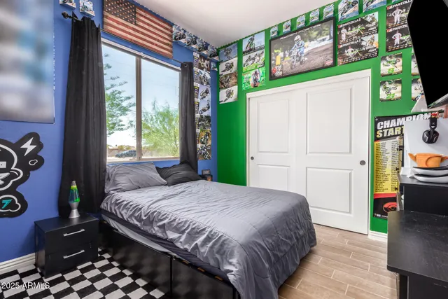 $600,000 | 9858 North Faldale Road, Casa Grande, AZ 85122