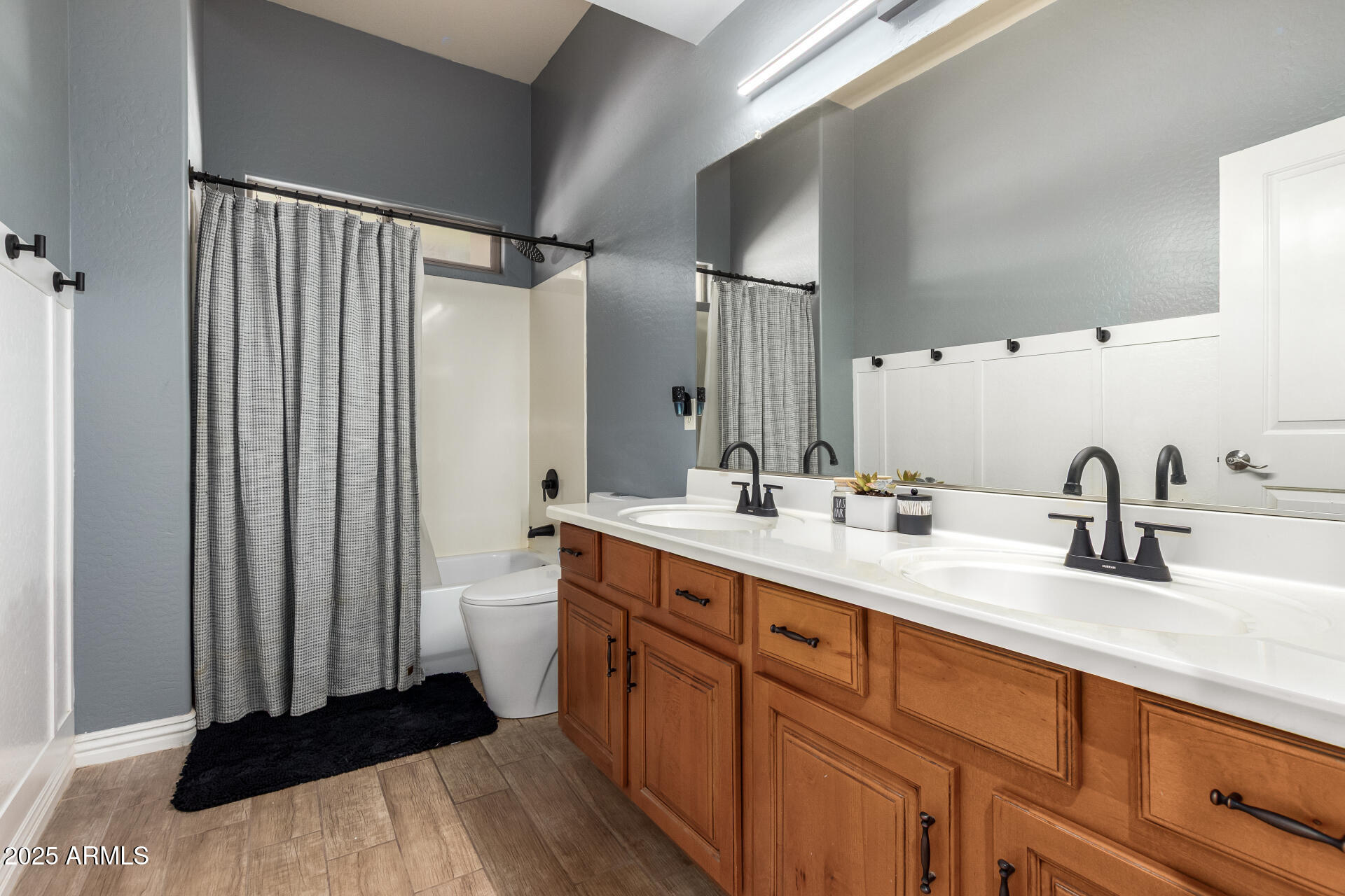 9858 North Faldale Road Casa Grande, AZ 85122 - Photo 31 of 47 24 - Faldale