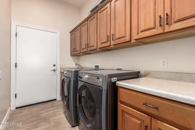 $600,000 | 9858 North Faldale Road, Casa Grande, AZ 85122