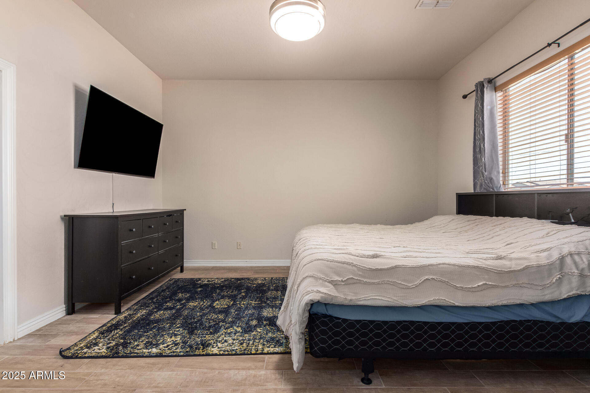 9858 North Faldale Road Casa Grande, AZ 85122 - Photo 6 of 47 17 - Faldale