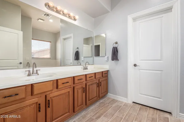 $600,000 | 9858 North Faldale Road, Casa Grande, AZ 85122