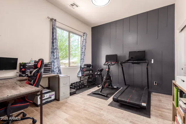 $600,000 | 9858 North Faldale Road, Casa Grande, AZ 85122