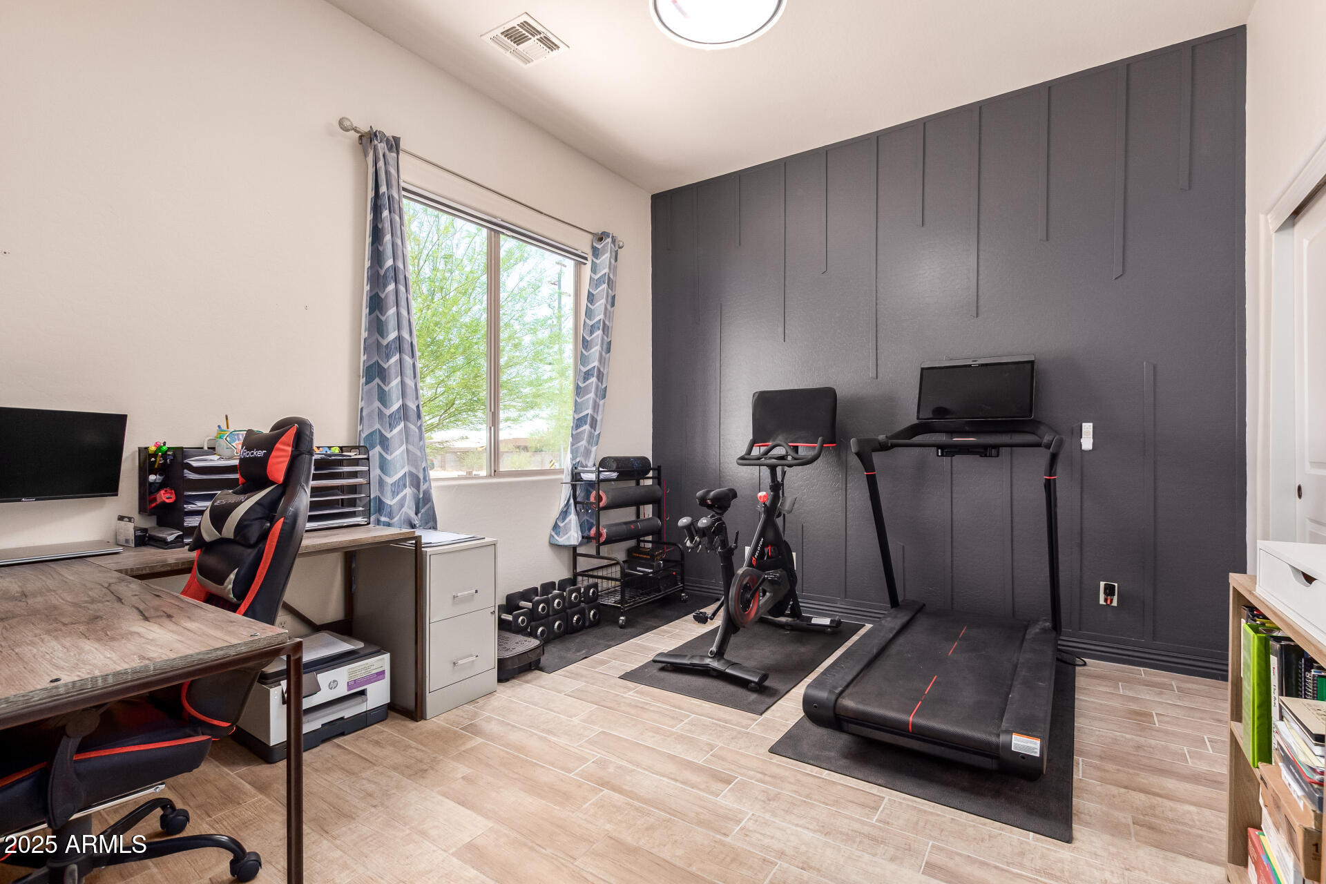 9858 North Faldale Road Casa Grande, AZ 85122 - Photo 8 of 47 26 - Faldale