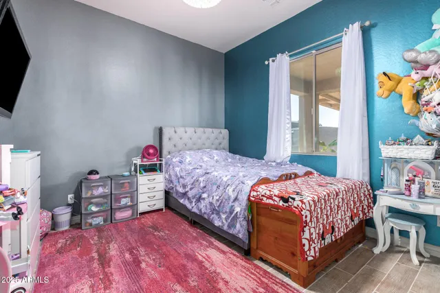 $600,000 | 9858 North Faldale Road, Casa Grande, AZ 85122