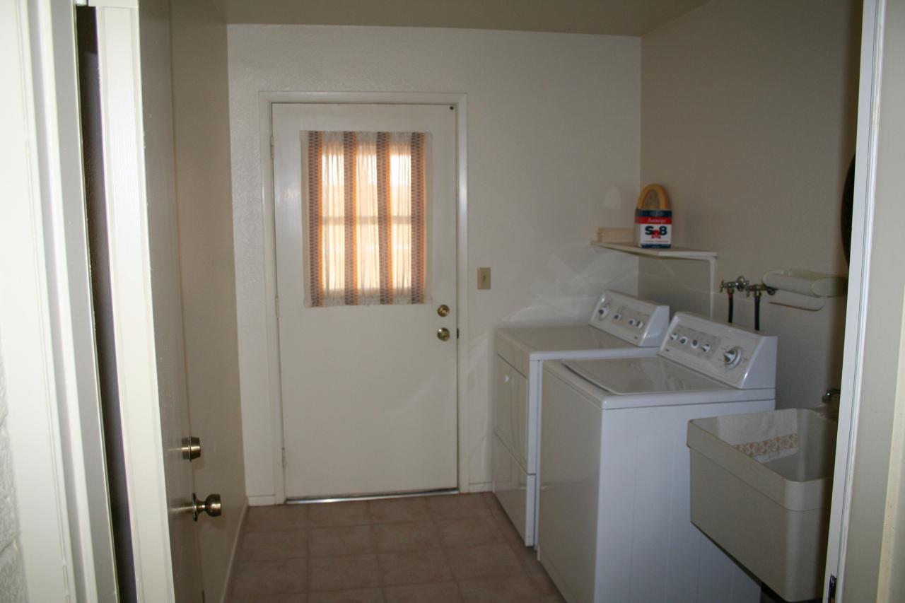 505 South Rochester Mesa, AZ 85206 - Photo 6 of 12 Separate Utility