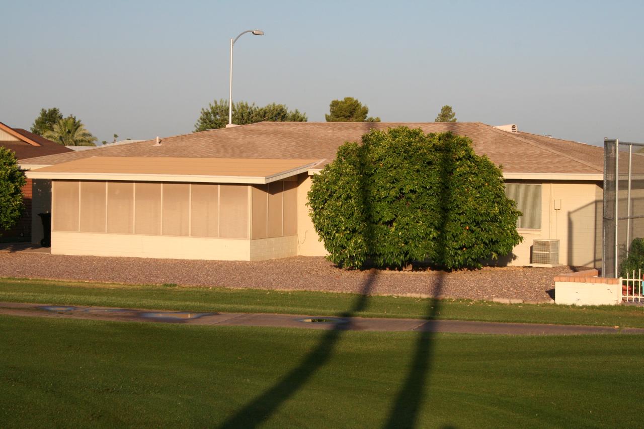 505 South Rochester Mesa, AZ 85206 - Photo 8 of 12 back