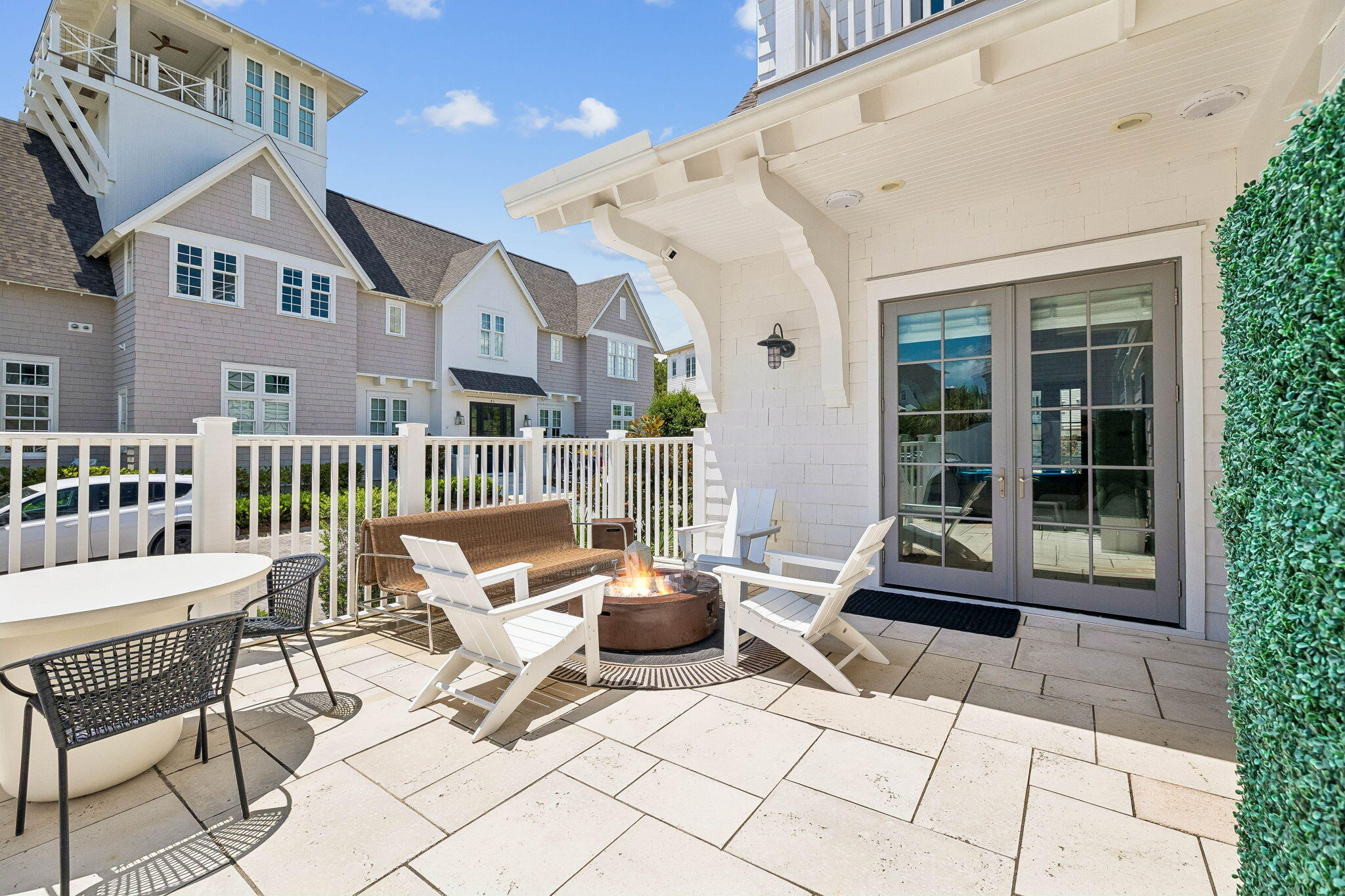 87 Grace Point Way Inlet Beach, FL 32461 - Photo 53 of 68 87GracePtWy-24 (2)