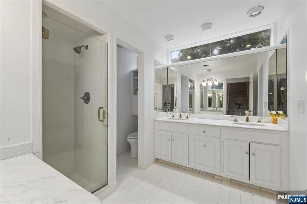 26 Glenwood Road Tenafly, NJ 07670 - Photo 19 of 31