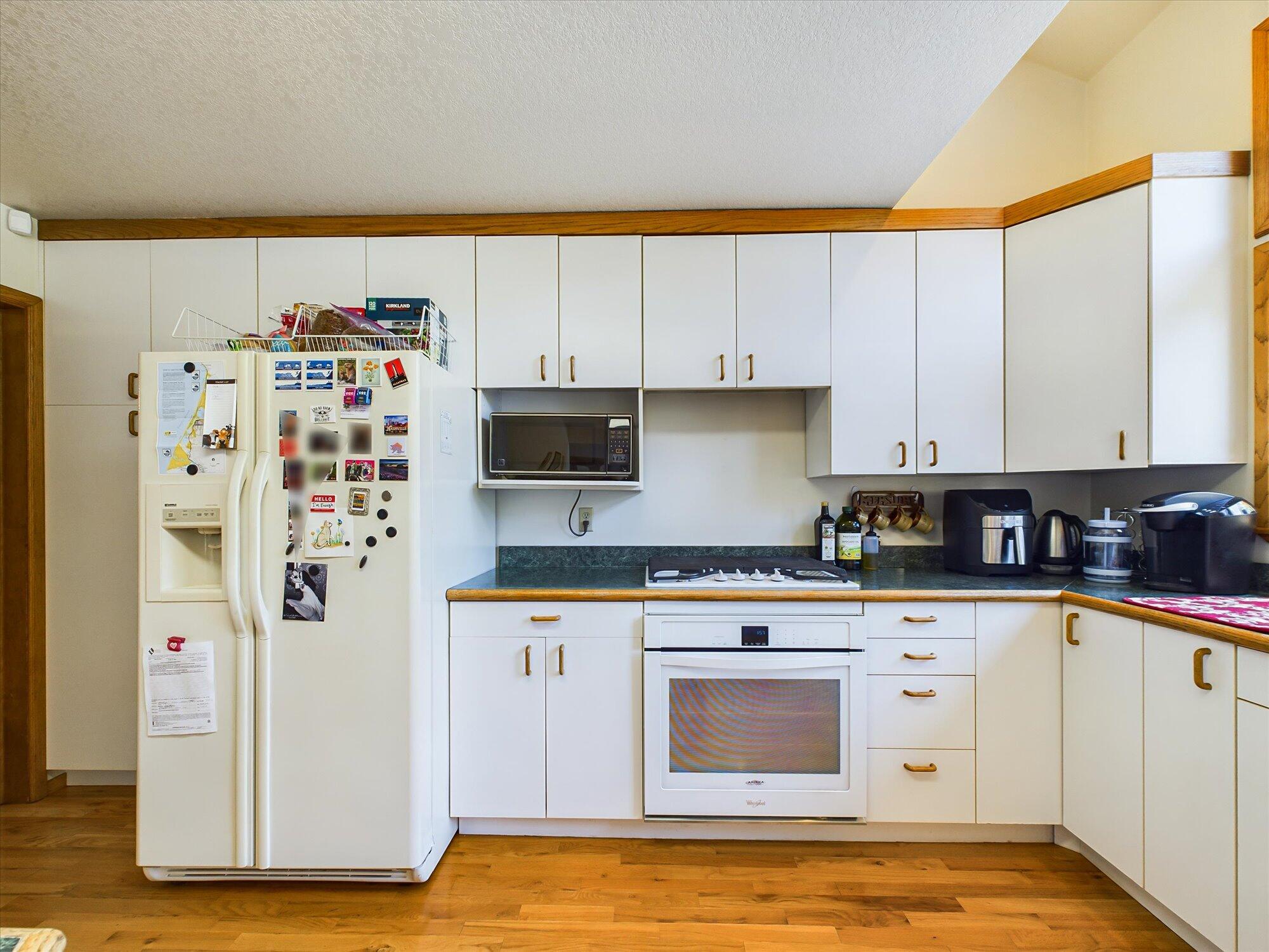 3122 St Louis Road Arcata, CA 95521 - Photo 35 of 129